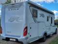 Caravans-Wohnm Laika ecovip 409 Blanco - thumbnail 7