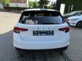 Skoda Fabia White Selection 80 Klima PDC Radio Bluetooth Alus Weiß - thumbnail 7