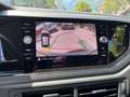 Volkswagen Taigo 1.0 tsi r-line plus 115cv dsg Grigio - thumbnail 15