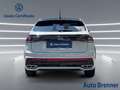 Volkswagen Taigo 1.0 tsi r-line plus 115cv dsg Grigio - thumbnail 5