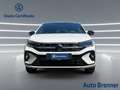 Volkswagen Taigo 1.0 tsi r-line plus 115cv dsg Grigio - thumbnail 2