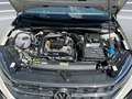 Volkswagen Taigo 1.0 tsi r-line plus 115cv dsg Grigio - thumbnail 11