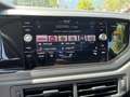 Volkswagen Taigo 1.0 tsi r-line plus 115cv dsg Grigio - thumbnail 14