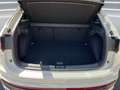 Volkswagen Taigo 1.0 tsi r-line plus 115cv dsg Grigio - thumbnail 12