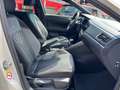 Volkswagen Taigo 1.0 tsi r-line plus 115cv dsg Grigio - thumbnail 9