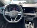 Volkswagen Taigo 1.0 tsi r-line plus 115cv dsg Grigio - thumbnail 8