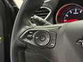 Opel Grandland Grandland X 1.5 diesel Ecotec Start&Stop aut. Inno Noir - thumbnail 18