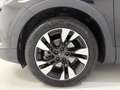 Opel Grandland Grandland X 1.5 diesel Ecotec Start&Stop aut. Inno Noir - thumbnail 10