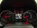 Opel Grandland Grandland X 1.5 diesel Ecotec Start&Stop aut. Inno Noir - thumbnail 20
