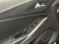 Opel Grandland Grandland X 1.5 diesel Ecotec Start&Stop aut. Inno Noir - thumbnail 22