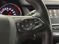 Opel Grandland Grandland X 1.5 diesel Ecotec Start&Stop aut. Inno Noir - thumbnail 19
