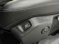 Opel Grandland Grandland X 1.5 diesel Ecotec Start&Stop aut. Inno Noir - thumbnail 23