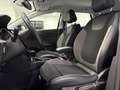 Opel Grandland Grandland X 1.5 diesel Ecotec Start&Stop aut. Inno Noir - thumbnail 25