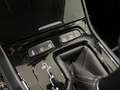 Opel Grandland Grandland X 1.5 diesel Ecotec Start&Stop aut. Inno Noir - thumbnail 17