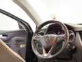 Opel Grandland Grandland X 1.5 diesel Ecotec Start&Stop aut. Inno Noir - thumbnail 14