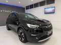 Opel Grandland Grandland X 1.5 diesel Ecotec Start&Stop aut. Inno Noir - thumbnail 4