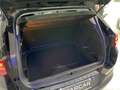 Opel Grandland Grandland X 1.5 diesel Ecotec Start&Stop aut. Inno Noir - thumbnail 30
