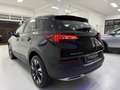 Opel Grandland Grandland X 1.5 diesel Ecotec Start&Stop aut. Inno Noir - thumbnail 8