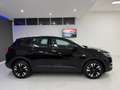 Opel Grandland Grandland X 1.5 diesel Ecotec Start&Stop aut. Inno Noir - thumbnail 5