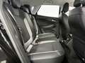 Opel Grandland Grandland X 1.5 diesel Ecotec Start&Stop aut. Inno Noir - thumbnail 28