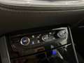 Opel Grandland Grandland X 1.5 diesel Ecotec Start&Stop aut. Inno Noir - thumbnail 16
