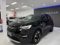 Opel Grandland Grandland X 1.5 diesel Ecotec Start&Stop aut. Inno Noir - thumbnail 2