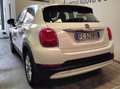 Fiat 500X 500X 1.6 e-torq Pop 4x2 110cv EURO6 benzina Blanco - thumbnail 7