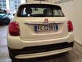 Fiat 500X 500X 1.6 e-torq Pop 4x2 110cv EURO6 benzina Blanco - thumbnail 8