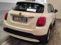 Fiat 500X 500X 1.6 e-torq Pop 4x2 110cv EURO6 benzina Bianco - thumbnail 9