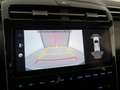 Hyundai TUCSON 1.6 hev exellence 2wd auto Blanco - thumbnail 17