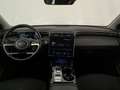 Hyundai TUCSON 1.6 hev exellence 2wd auto Blanco - thumbnail 24