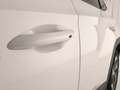 Hyundai TUCSON 1.6 hev exellence 2wd auto Blanco - thumbnail 9