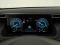 Hyundai TUCSON 1.6 hev exellence 2wd auto Blanco - thumbnail 23