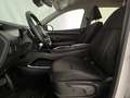 Hyundai TUCSON 1.6 hev exellence 2wd auto Blanco - thumbnail 14