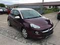Opel Adam Unlimited ecoFlex Rot - thumbnail 5