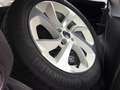 Opel Adam Unlimited ecoFlex Rot - thumbnail 7