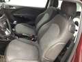 Opel Adam Unlimited ecoFlex Rot - thumbnail 6
