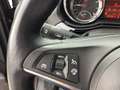 Opel Adam Unlimited ecoFlex Rot - thumbnail 12