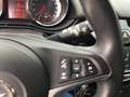 Opel Adam Unlimited ecoFlex Rot - thumbnail 13
