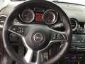 Opel Adam Unlimited ecoFlex Rot - thumbnail 11