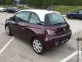 Opel Adam Unlimited ecoFlex Rot - thumbnail 2