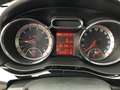 Opel Adam Unlimited ecoFlex Rot - thumbnail 9