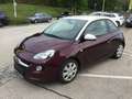 Opel Adam Unlimited ecoFlex Rot - thumbnail 1
