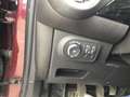 Opel Adam Unlimited ecoFlex Rot - thumbnail 8