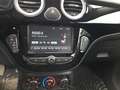 Opel Adam Unlimited ecoFlex Rot - thumbnail 10