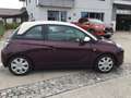 Opel Adam Unlimited ecoFlex Rot - thumbnail 4