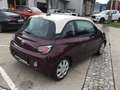 Opel Adam Unlimited ecoFlex Rot - thumbnail 3