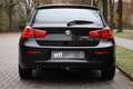 BMW 118 1-serie 118d Executive Origineel NL | Navigatie | Maro - thumbnail 4