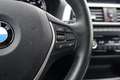 BMW 118 1-serie 118d Executive Origineel NL | Navigatie | Maro - thumbnail 24