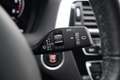 BMW 118 1-serie 118d Executive Origineel NL | Navigatie | Maro - thumbnail 26